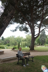 Cie l Aurore * (23 Diapositives)